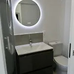 Uluru - Centre - Apartment