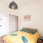 Uluru - Centre - Apartment