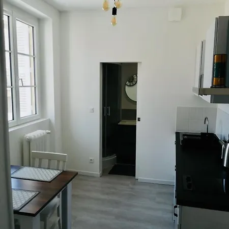 Uluru - Centre - Apartment