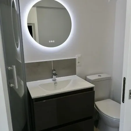 Uluru - Centre - Apartment