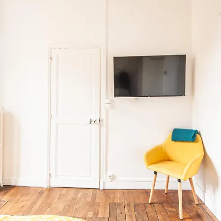 Uluru - Centre - * Poitiers