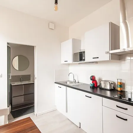 Uluru - Centre - Apartment *