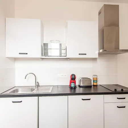 Uluru - Centre - Poitiers