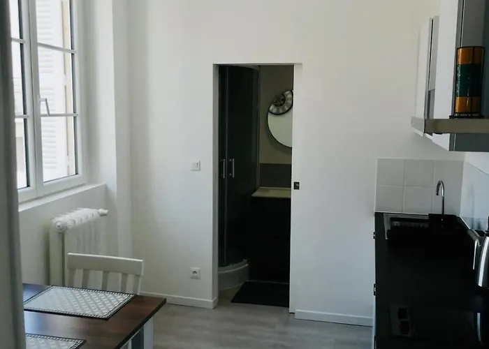 Uluru - Centre - Apartment