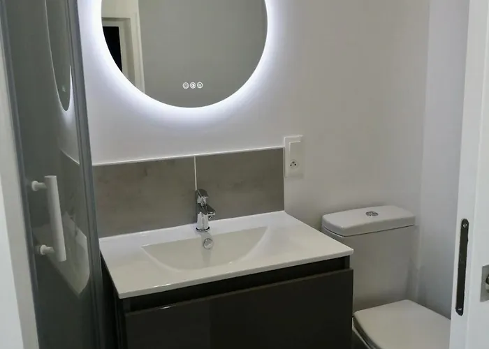 Uluru - Centre - Apartment