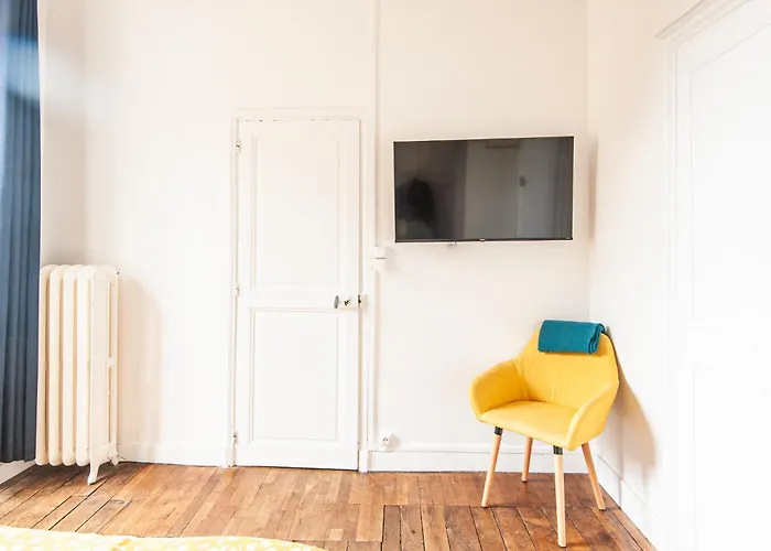 Uluru - Centre - * Poitiers