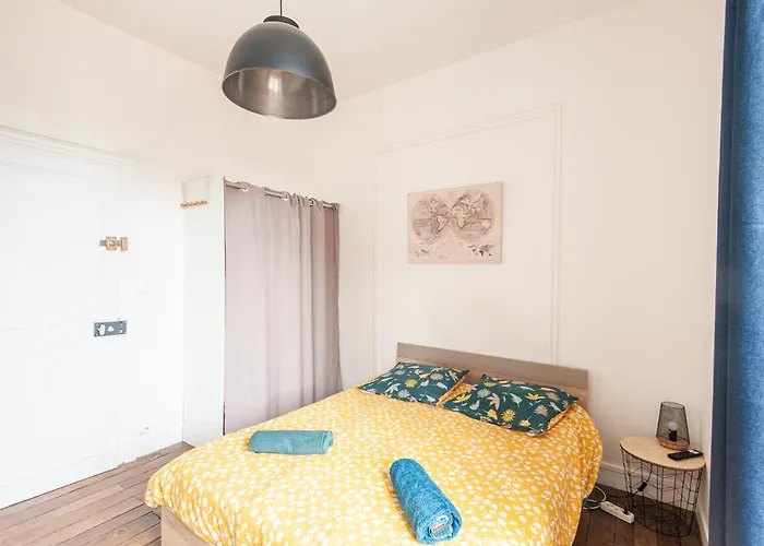 Uluru - Centre - Apartment