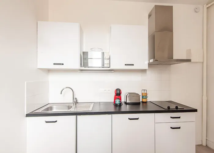 Uluru - Centre - Poitiers